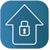 Margaret River Locks - Locksmiths & Locksmith Services