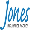 Jones Insurance Agency gallery