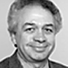 Dr. Menahem M Abraham, MD