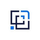 Project 2 Payment - Computer Software & Services