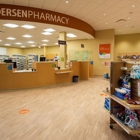 Gundersen Pharmacy - Winona Campus