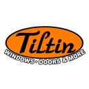 Tiltin Windows, Doors and More - Screen Enclosures