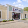Daniel Lucy Way KinderCare gallery