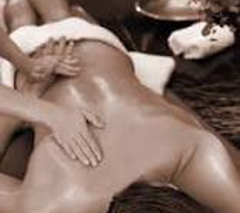 European Mobile Massage Touch - Lewisville, TX