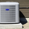 Hallco Heating And Air gallery