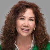 Edward Jones - Financial Advisor: Caryn S Vedane, CEPA® gallery