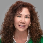 Edward Jones - Financial Advisor: Caryn S Vedane, CEPA®