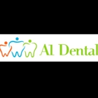 A1 Dental