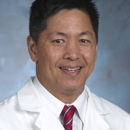 Pangan, Antonio A, MD - Physicians & Surgeons