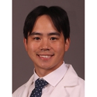 Andrew Chen, MD