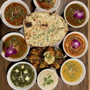 Mahan Indian Restaurant - Indian Restaurants