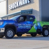 Shockwave Generators & Electric gallery