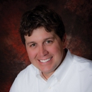 Dr. Corey Brimacombe, DDS - Dentists