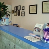 Joyful Dental Care gallery