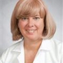 Patricia Thistlethwaite, MD, PhD