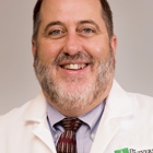 David J. Schneider, MD, Cardiologist