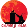 Mr. Chimney Ninja