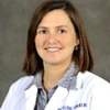 Dr. Yelena Paranyuk, MD gallery