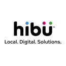 Hibu - Marketing Programs & Services