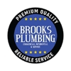 Brooks Plumbing gallery