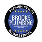 Brooks Plumbing