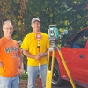 Flynn & Cyr Land Surveying LLC gallery