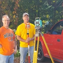 Flynn & Cyr Land Surveying LLC - Land Surveyors