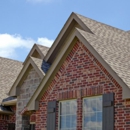 JR Construction Roofing Co. - Roofing Contractors