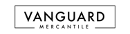 Vanguard Mercantile - Family Law