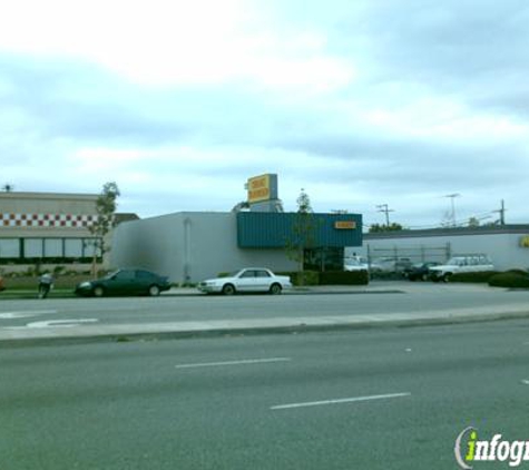 Torrance Transmission Service - Torrance, CA