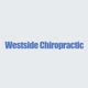 Aungst D James DC PC-Westside Chiropractic