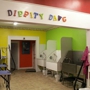 DIPPITY DAWG PROFESSIONAL AND MOBILE PET SALON