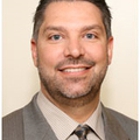 Bryan D Pieroni, DDS