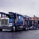 PREMIER TRANSPORTATION USA INC - Trucking-Motor Freight