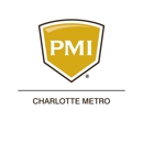 PMI Charlotte Metro - Real Estate Management