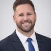 Kevin Witowich - Financial Advisor, Ameriprise Financial Services gallery