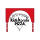 Kid's Korner Pizza