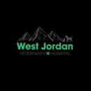West Jordan Veterinary Hospital - Veterinarians