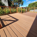 Bayside Builders Group - General Contractors