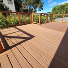 Bayside Builders Group