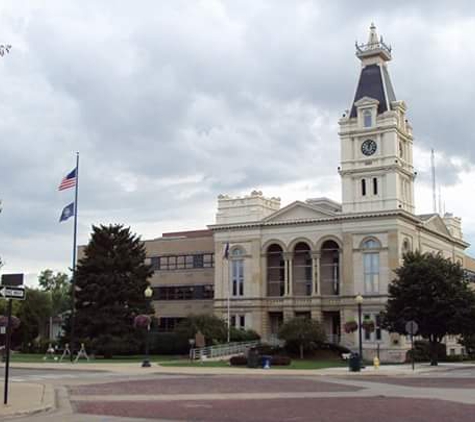 Law Office of Gina Donnelly - Monroe, MI