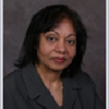 Dr. Subita S Mangru, MD gallery