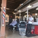 Detroit Barber Co