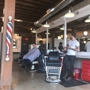 Detroit Barber Co