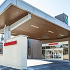 Emergency Room at Lehigh Valley Hospital–Hazleton