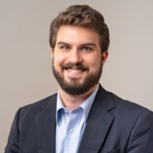 JOHN BONE: Allstate Insurance