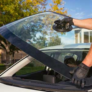 Affordable Auto Glass - Houston, TX