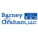 Barney & Graham - Employee Benefits & Worker Compensation Attorneys