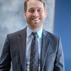 Ryan E Heard - Associate Financial Advisor, Ameriprise Financial Services
