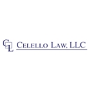 Celello Law - Attorneys